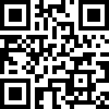 https://isna.ir/xdVXbB