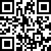 https://isna.ir/xdRg5d