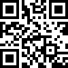 https://isna.ir/xdJgc3