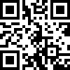 https://isna.ir/xdXkhz