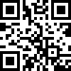https://isna.ir/xdQp3M