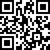 https://isna.ir/xdW4C2