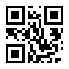 isna.ir/xdJcxD
