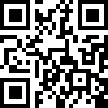 https://isna.ir/xdPj7w