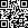 https://isna.ir/x5JN6n