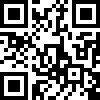https://isna.ir/xdTsNZ