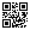 isna.ir/xdTbQK