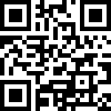 https://isna.ir/xdNZgw