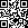 https://isna.ir/xdSchm