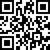 https://isna.ir/xdKB2w