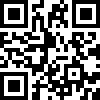 https://isna.ir/xdPBgL