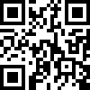 https://isna.ir/xdFp8C