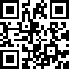 https://isna.ir/xbg8vd