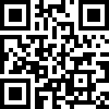 https://isna.ir/xdWqjb