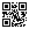 isna.ir/xdJPpT