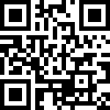 https://isna.ir/xdWRws