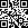 https://isna.ir/xd2CGy