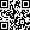 https://isna.ir/xdMtcg