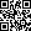 https://isna.ir/xdPK47