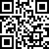 https://isna.ir/xdX3d5