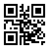 isna.ir/xdFM6B