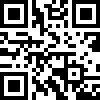 https://isna.ir/xdNFds