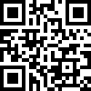https://isna.ir/xdFTYG