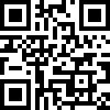 https://isna.ir/xdVNb3