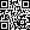 https://isna.ir/xdSSth