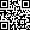 https://isna.ir/xdVyDJ