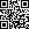 https://isna.ir/xdMryk