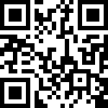 https://isna.ir/xdHxXm