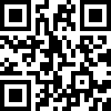 https://isna.ir/xdSgmX