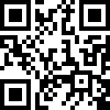 https://isna.ir/xcYmZY