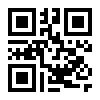 isna.ir/xdRBZQ