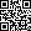 https://isna.ir/xdTfBL