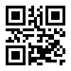 isna.ir/xdVFpL