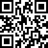 https://isna.ir/xdVzFk