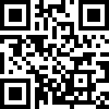 https://isna.ir/xdN3Ky