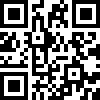 https://isna.ir/xdJBH2