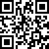 https://isna.ir/xd36B9