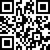 https://isna.ir/xdMttg