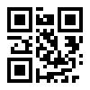 isna.ir/xdTMbv