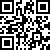 https://isna.ir/xdM7d8