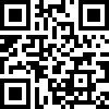 https://isna.ir/xdLjNm