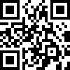https://isna.ir/xdPqpk