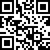 https://isna.ir/xdV2vJ
