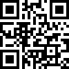 https://isna.ir/xdVnkd