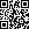 https://isna.ir/xdRQ2f