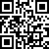 https://isna.ir/xdMW5d